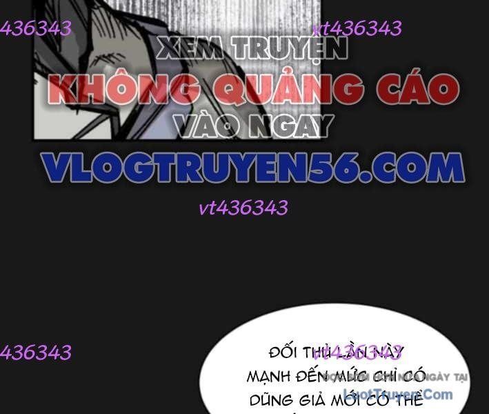 Trang 103