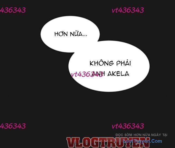 Trang 105