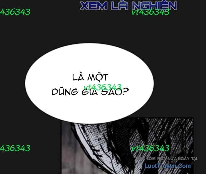 Trang 106