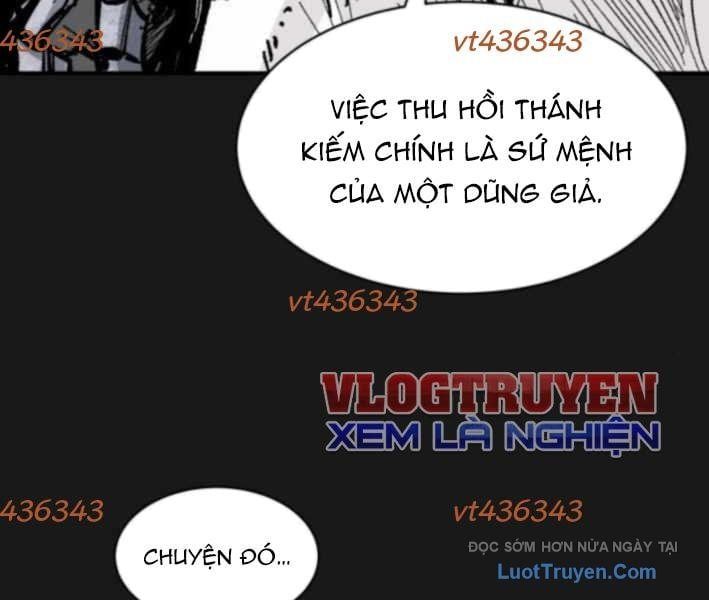Trang 113