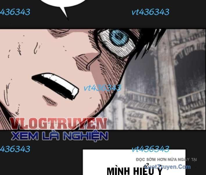 Trang 114