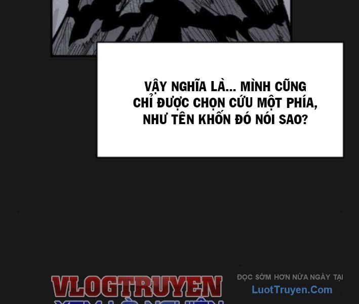 Trang 117