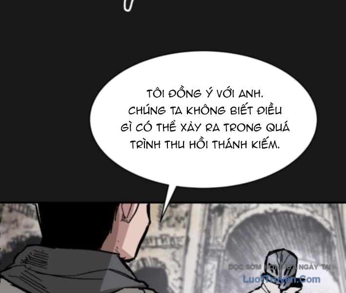 Trang 120
