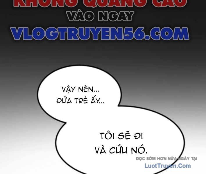 Trang 122