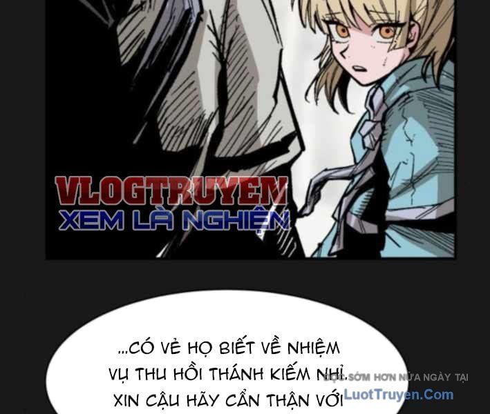 Trang 127