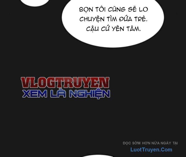 Trang 129