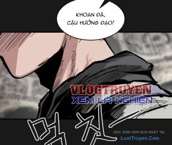 Trang 130