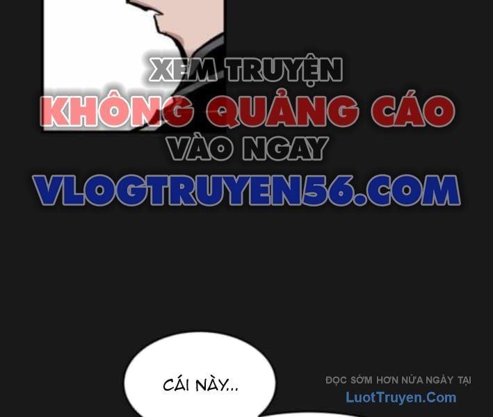 Trang 132