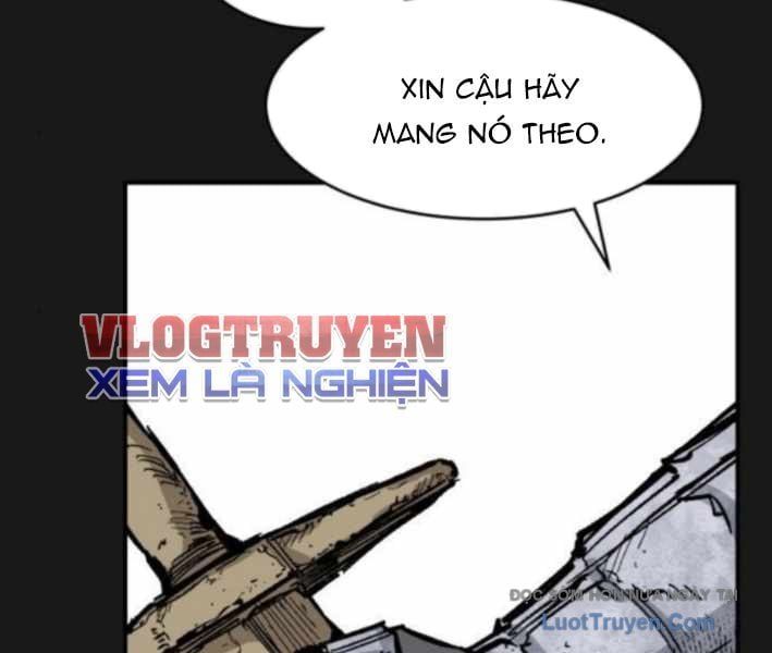 Trang 133