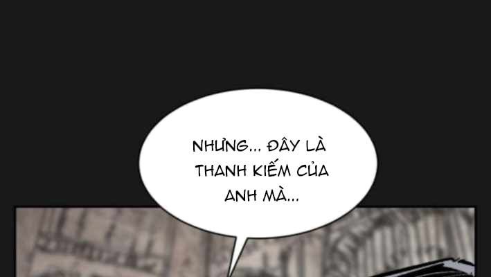 Trang 135