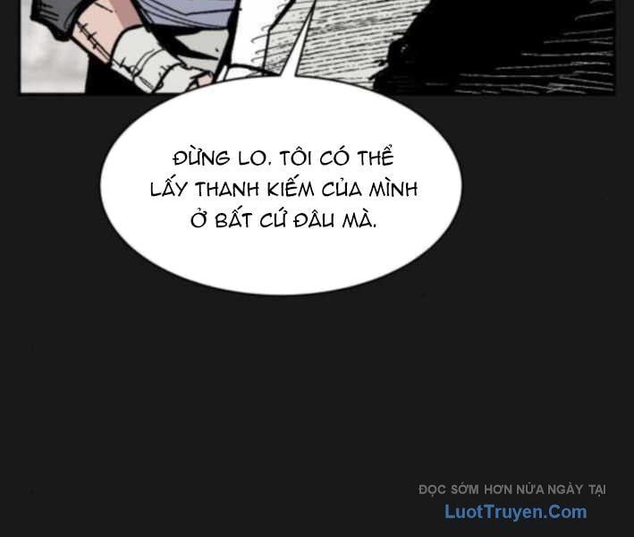 Trang 137