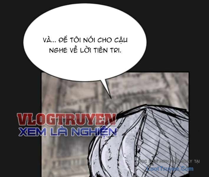 Trang 138
