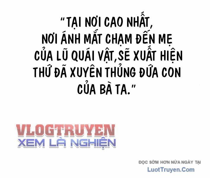 Trang 141