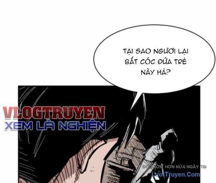 Trang 144