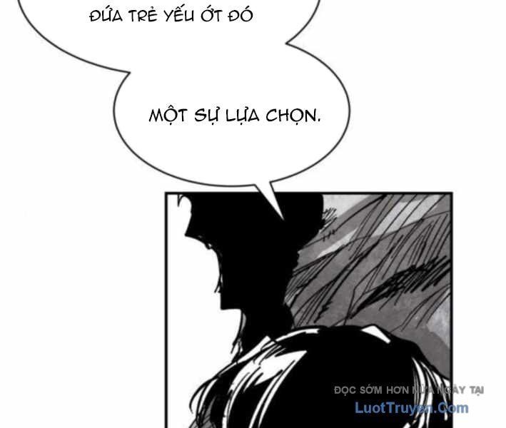 Trang 147