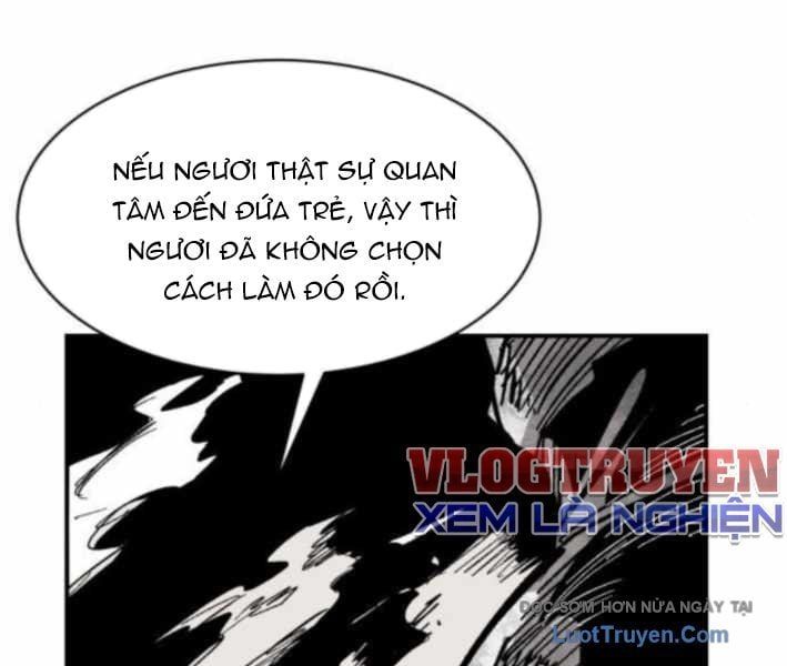 Trang 155