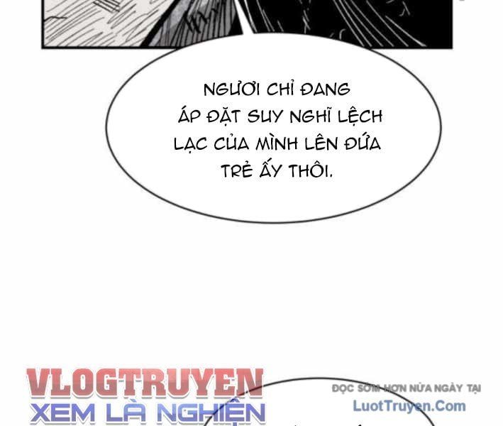 Trang 157
