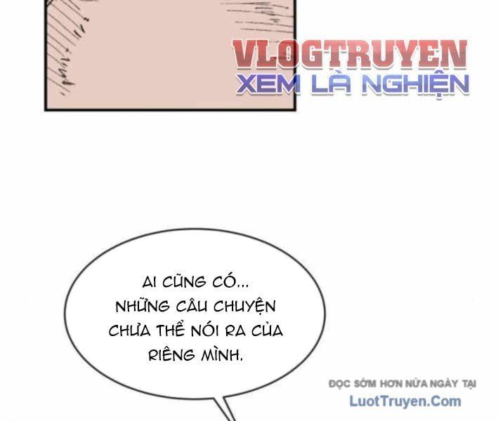 Trang 159