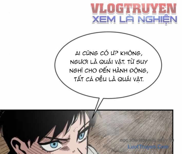 Trang 161