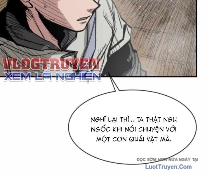 Trang 162