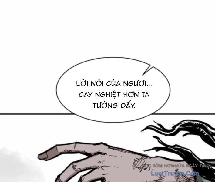 Trang 166