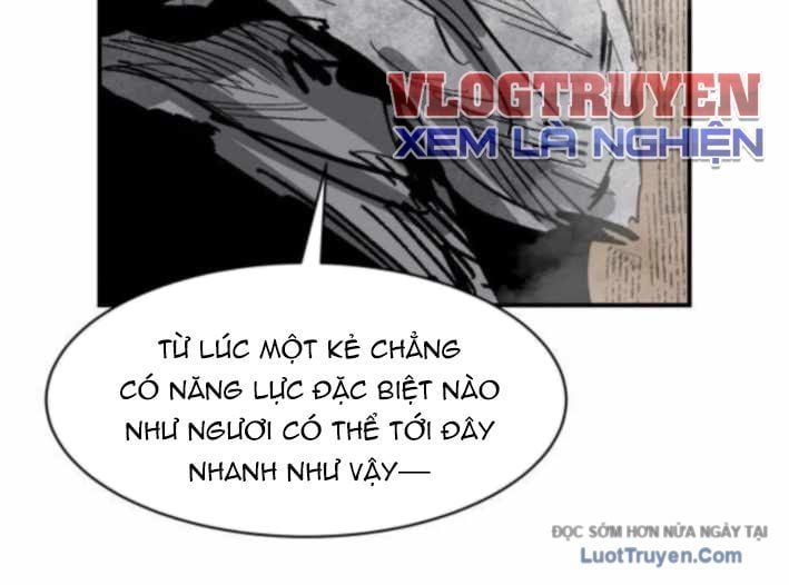 Trang 169