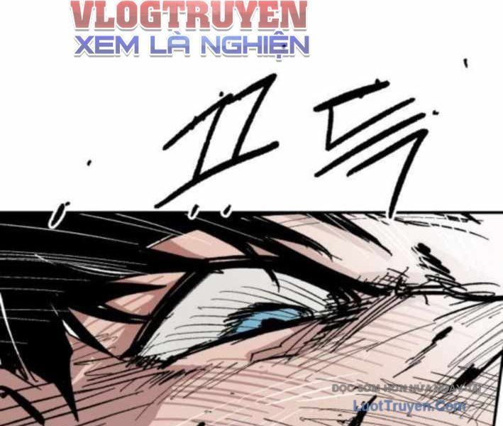 Trang 182