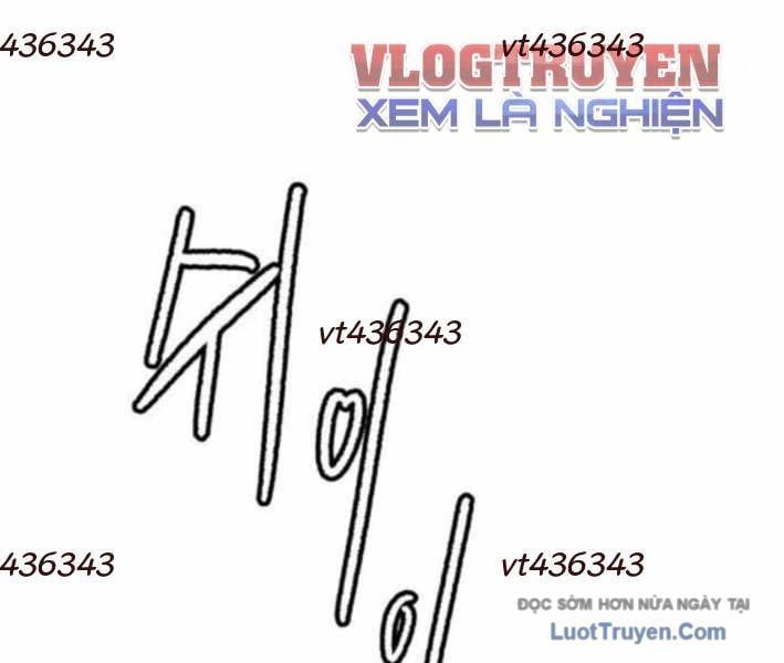 Trang 193