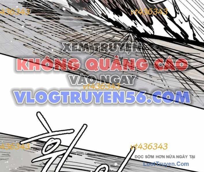 Trang 200