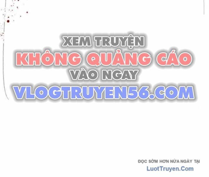 Trang 81