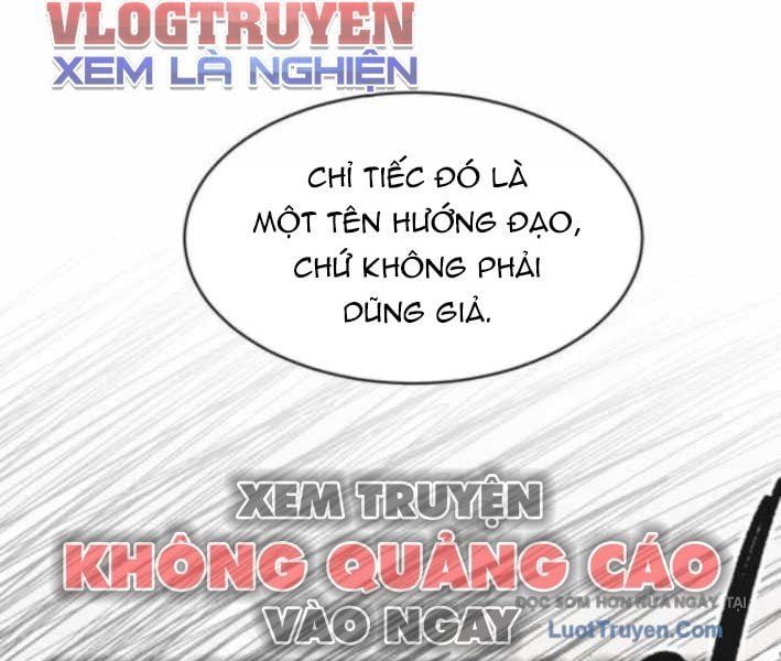 Trang 85