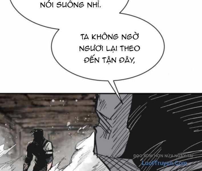 Trang 90