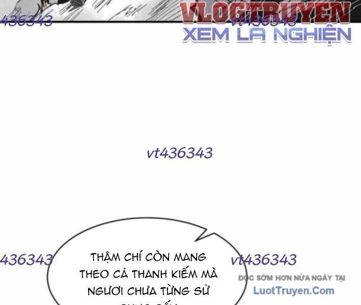Trang 91