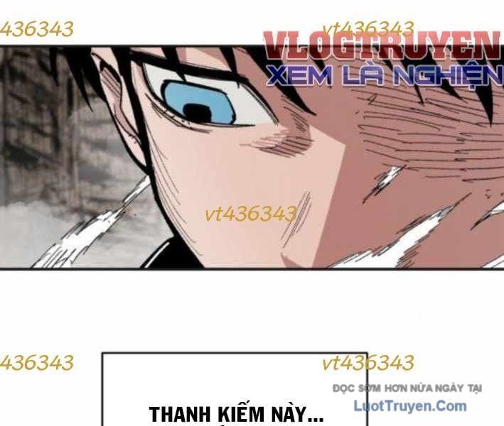 Trang 95