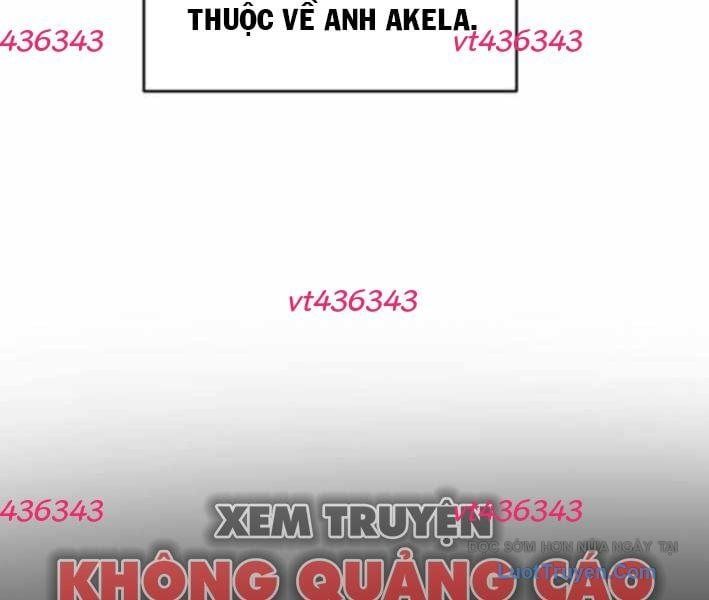 Trang 96