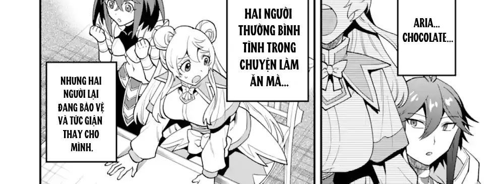 Trang 40