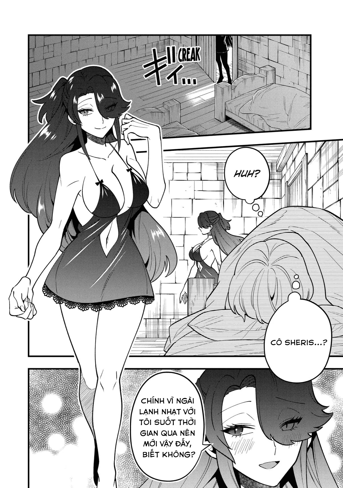 Trang 22