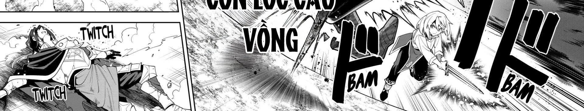 Trang 72