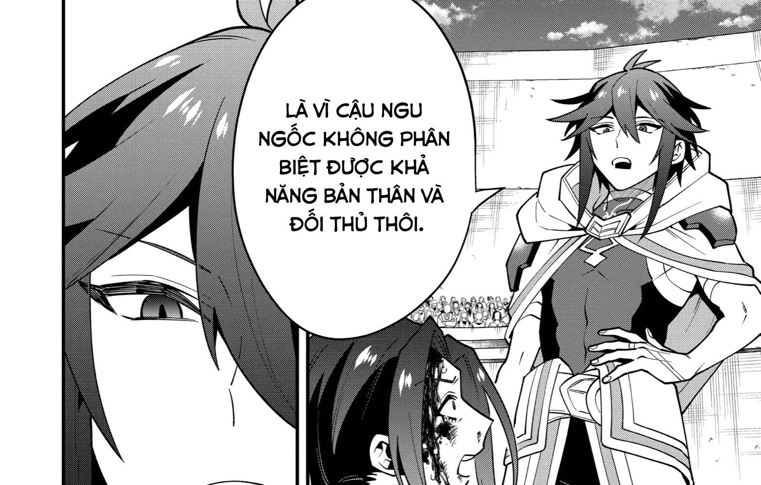 Trang 79