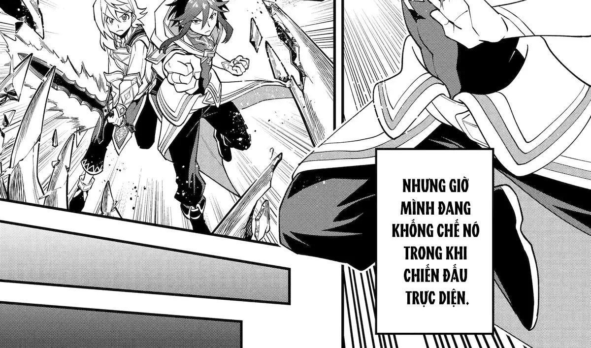 Trang 55