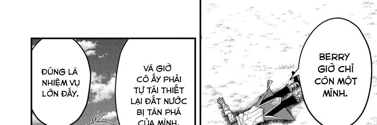 Trang 128
