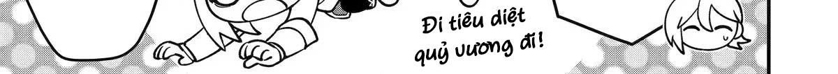 Trang 147