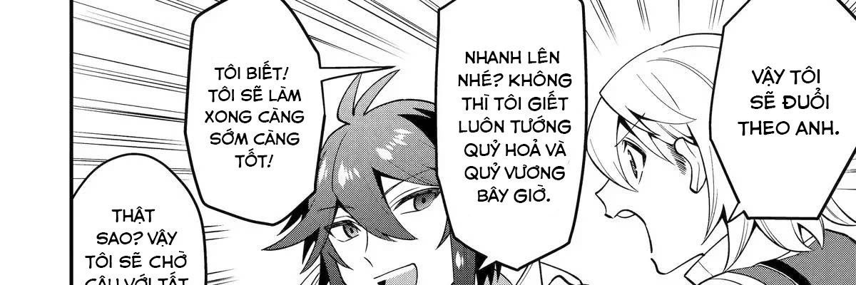 Trang 148