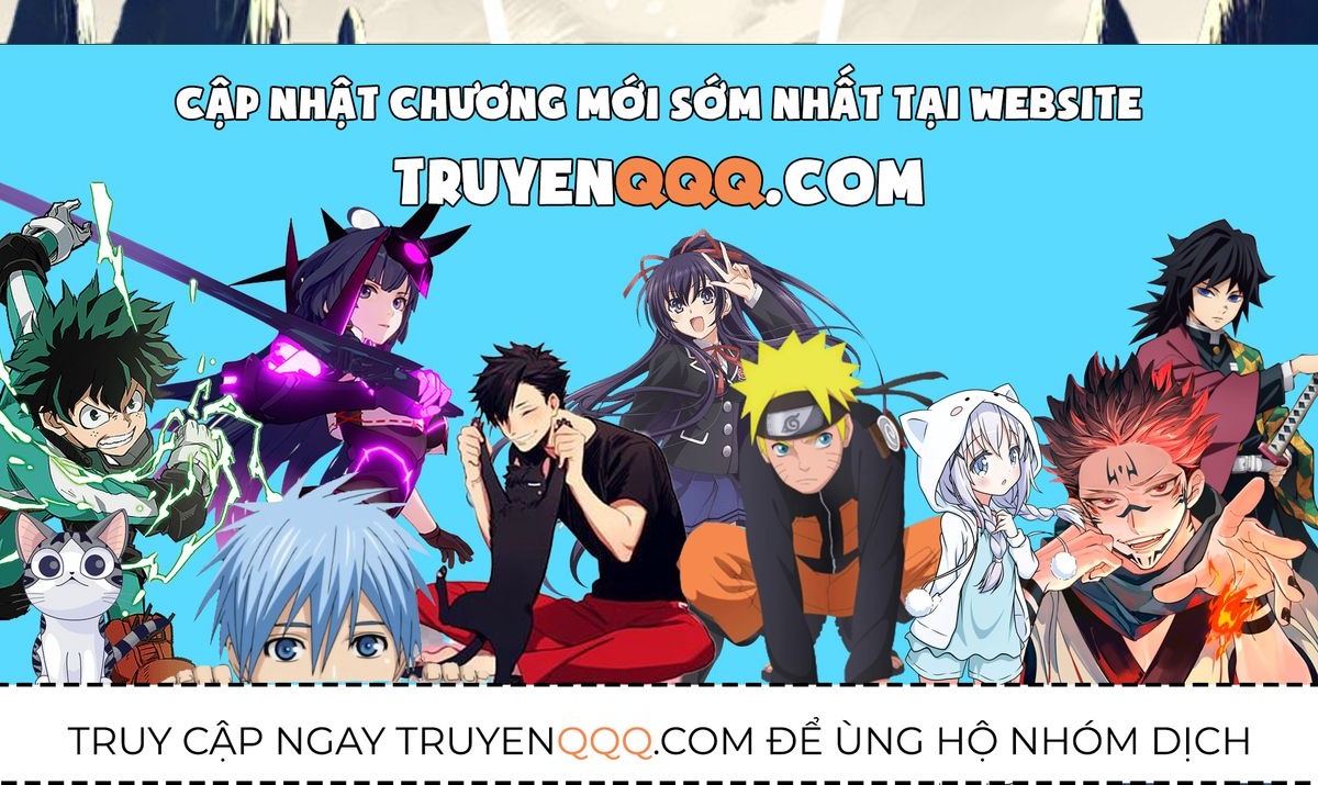 Trang 154