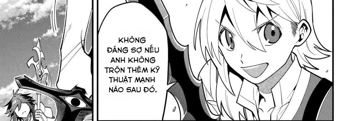 Trang 75