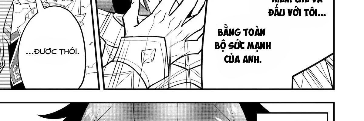 Trang 85