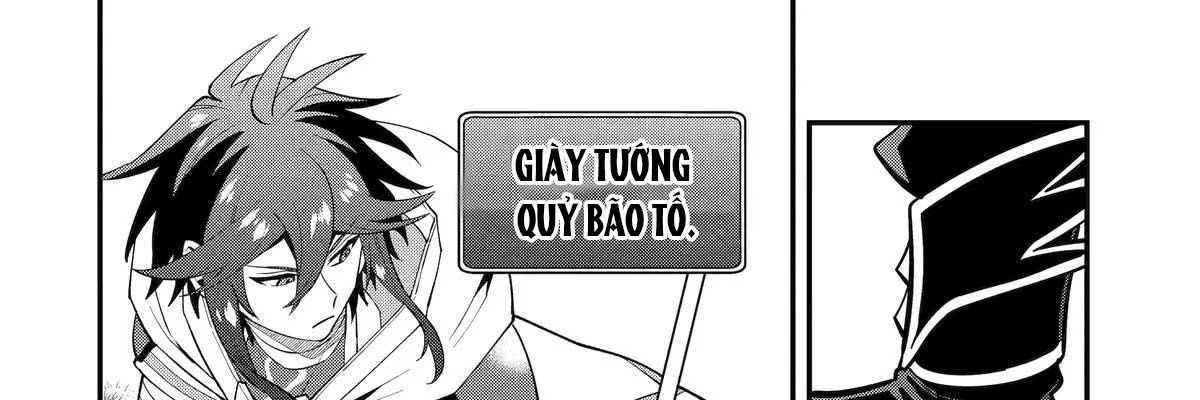 Trang 88