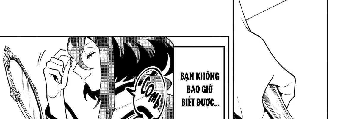 Trang 113
