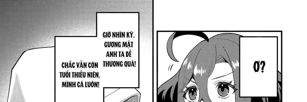 Trang 123