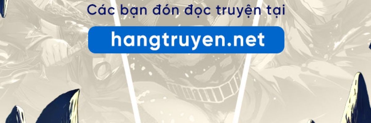 Trang 133